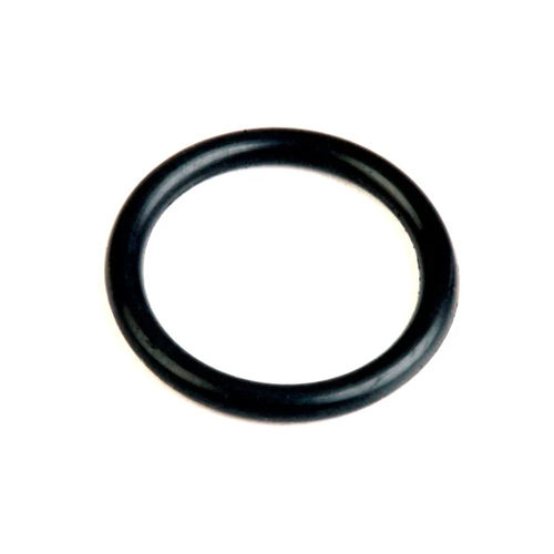 Viton O Ring - 3mm Thickness, 40-90 Shore A Hardness, Black Color | Durable Viton Material