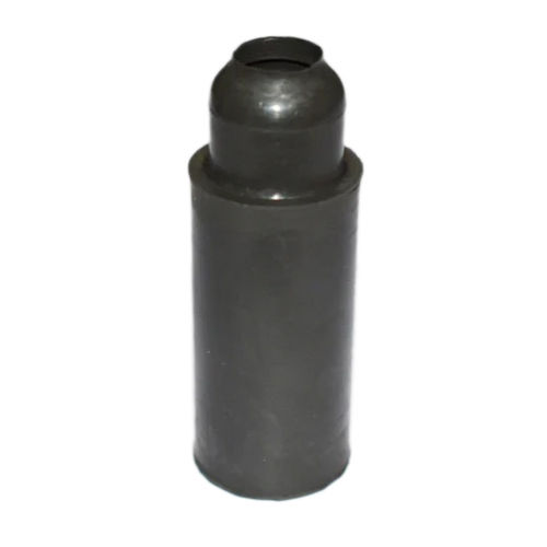 Viton Rubber Caps