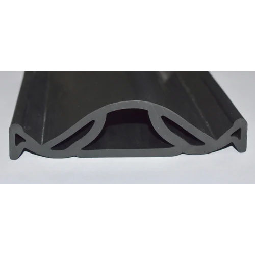 EPDM Extruded Profiles