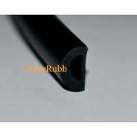 EPDM Rubber Products
