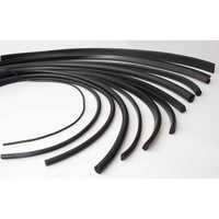 EPDM Extrusion
