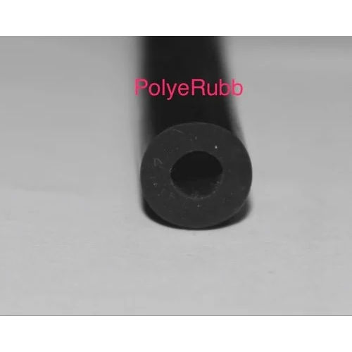 EPDM Rubber Tube