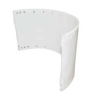 Engineering Plastic Moulded Products