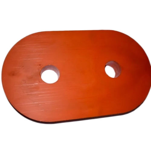 Polyurethane Pad