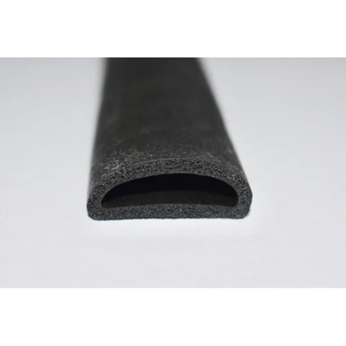 EPDM Sponge Rubber