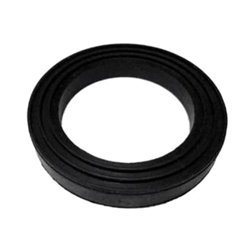 Black Epdm Seal