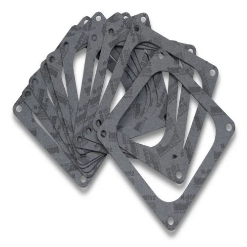 Gasket For Flange