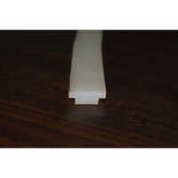 Silicone Rubber Section