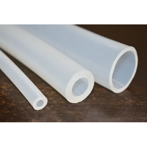 Silicone Tubes