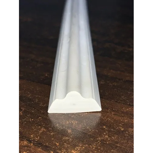 Rubber Plate Seal