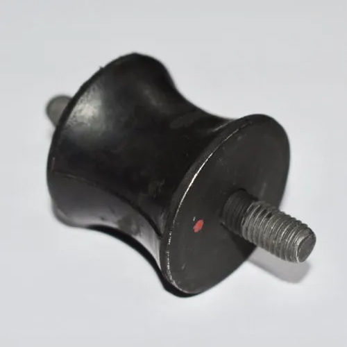 Rubber anti Vibration Mounts