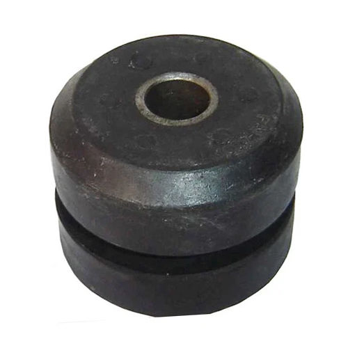 Rubber Engine Mountings