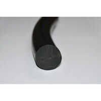 Rubber To Metal Bonded Products