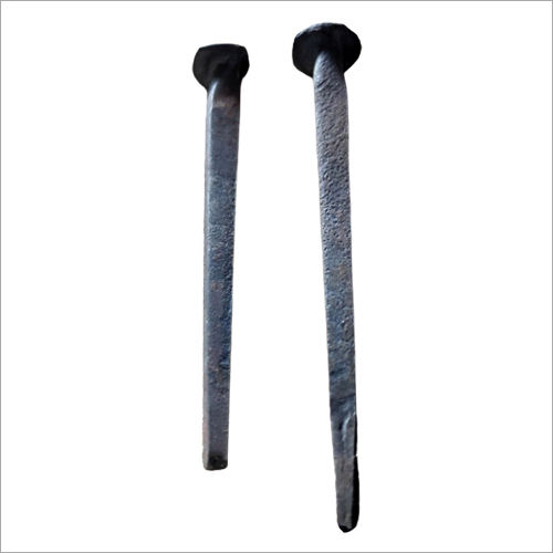 Carbon Steel Patten Fasteners