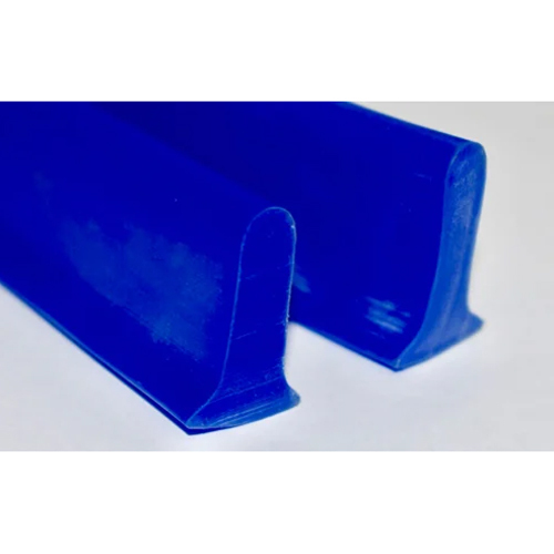 Silicone Gaskets Sections