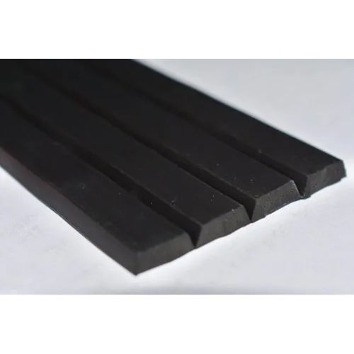 Rubber Profiles