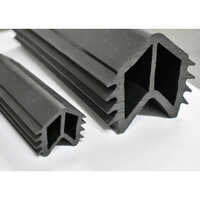 Rubber Expansion Joints