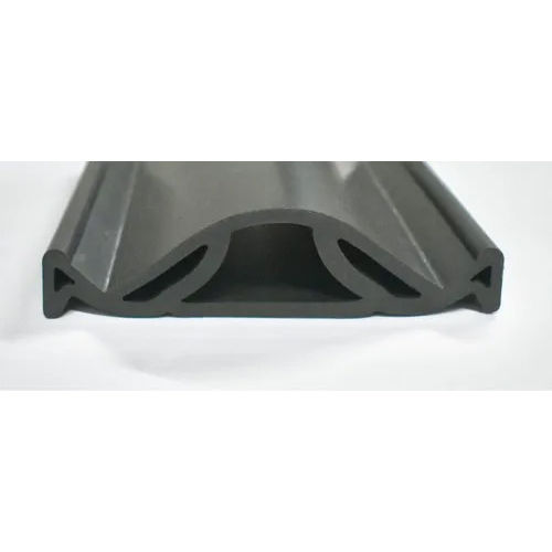 EPDM Rubber Expansion Joints