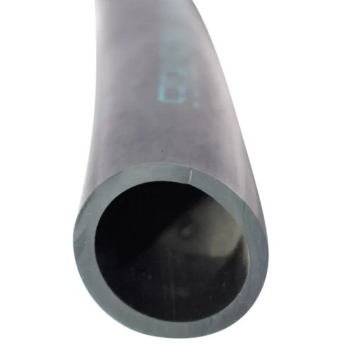 Viton Rubber Tube