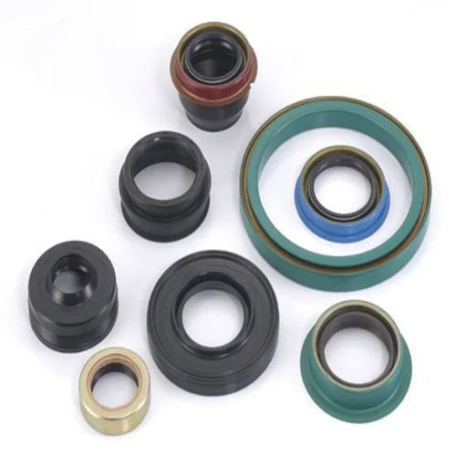 Viton Rubber