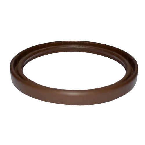 Viton Rubber