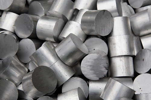 Aluminium Grade ENAW-5110 / ENAW-Al99.85Mg0.5