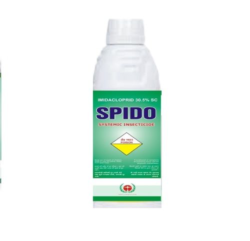 Imidacloprid 30.5% SC