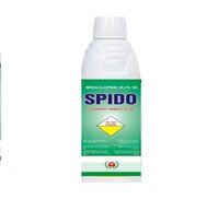 Imidacloprid Insecticides