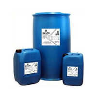 Flouro Protein Foam (FP)  Fire Extinguishing Agents