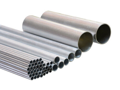 Metal Alloy Aluminium Grade Enaw-5154B / Enaw-Almg3.5Mn0.3