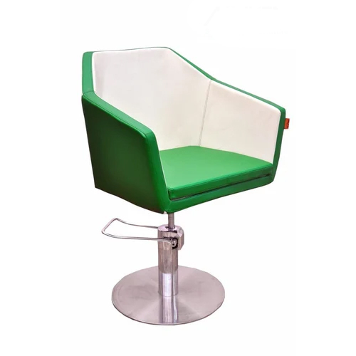 100kg Capacity Salon Chair