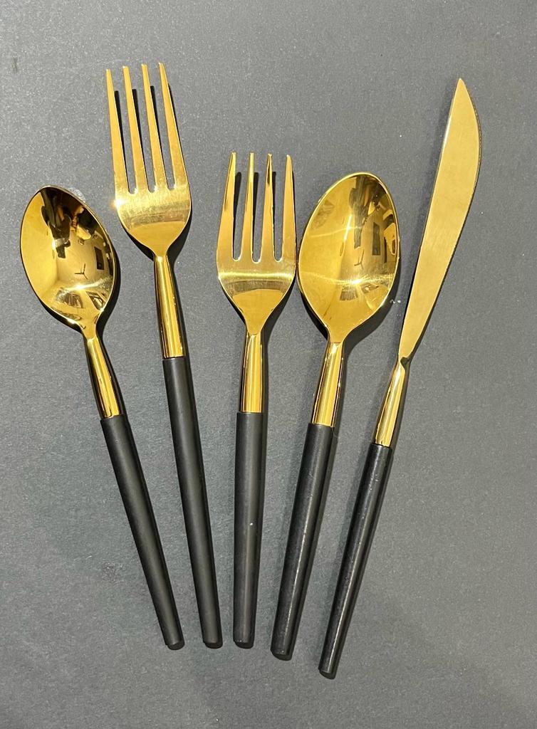 à¤²à¤à¥à¤à¤°à¥ à¤¸à¥à¤à¥à¤¨à¤²à¥à¤¸ à¤¸à¥à¤à¥à¤² à¤à¤à¤²à¤°à¥