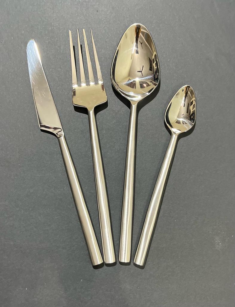 à¤²à¤à¥à¤à¤°à¥ à¤¸à¥à¤à¥à¤¨à¤²à¥à¤¸ à¤¸à¥à¤à¥à¤² à¤à¤à¤²à¤°à¥