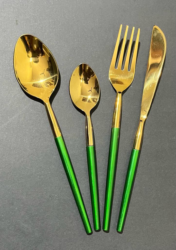 à¤²à¤à¥à¤à¤°à¥ à¤¸à¥à¤à¥à¤¨à¤²à¥à¤¸ à¤¸à¥à¤à¥à¤² à¤à¤à¤²à¤°à¥