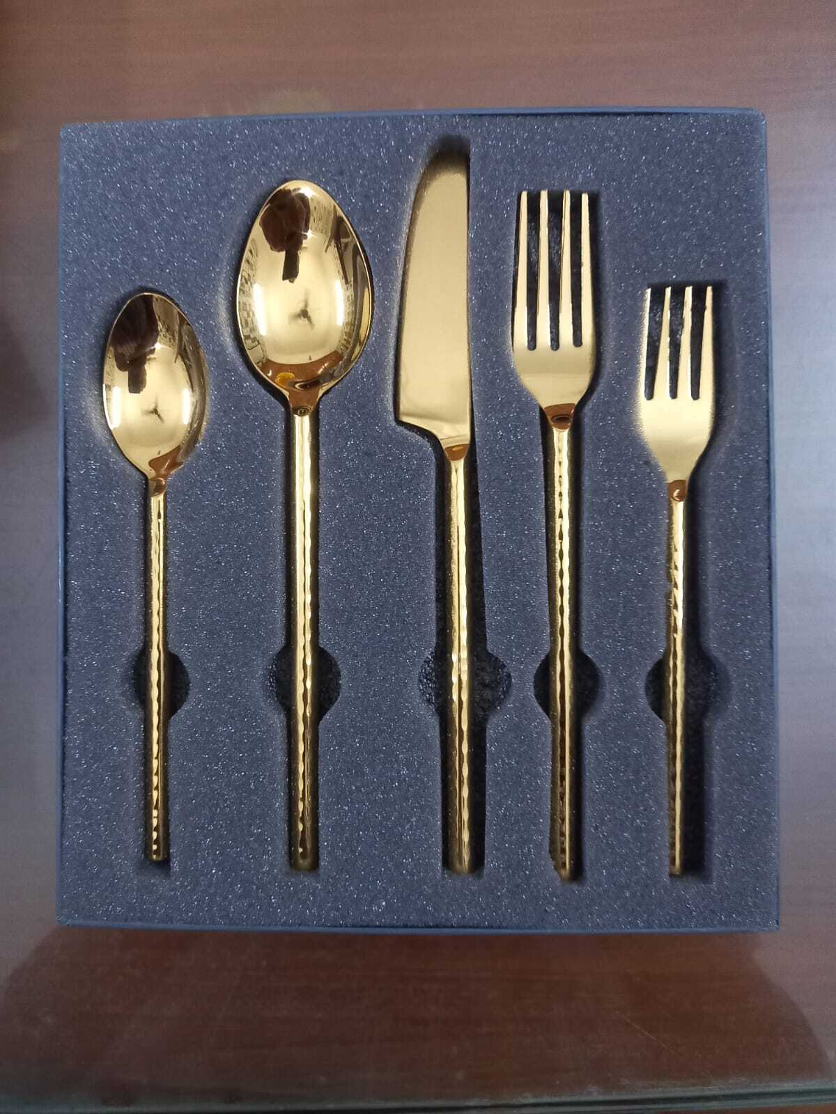 à¤²à¤à¥à¤à¤°à¥ à¤¸à¥à¤à¥à¤¨à¤²à¥à¤¸ à¤¸à¥à¤à¥à¤² à¤à¤à¤²à¤°à¥