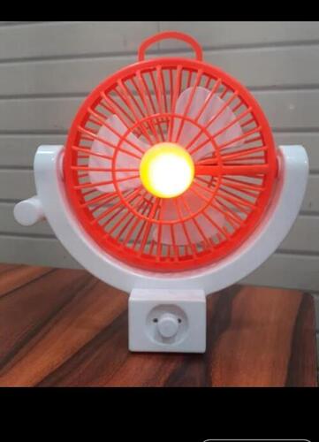 Air King Table Fan