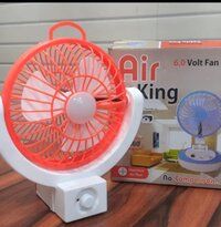 Air King Table Fan