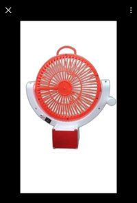 Air King Table Fan