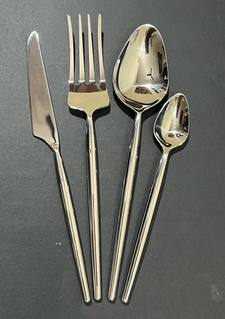 à¤¸à¥à¤à¥à¤¨à¤²à¥à¤¸ à¤¸à¥à¤à¥à¤² à¤à¥à¤²à¥à¤¡à¤¨ à¤à¥à¤°à¥à¤à¤¡à¤¿à¤à¤ à¤à¤à¤²à¤°à¥ à¤¸à¥à¤