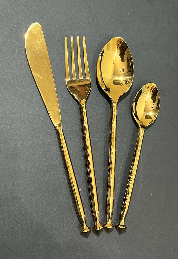 à¤¸à¥à¤à¥à¤¨à¤²à¥à¤¸ à¤¸à¥à¤à¥à¤² à¤à¥à¤²à¥à¤¡à¤¨ à¤à¥à¤°à¥à¤à¤¡à¤¿à¤à¤ à¤à¤à¤²à¤°à¥ à¤¸à¥à¤