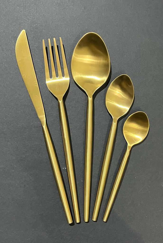 à¤¸à¥à¤à¥à¤¨à¤²à¥à¤¸ à¤¸à¥à¤à¥à¤² à¤à¥à¤²à¥à¤¡à¤¨ à¤à¥à¤°à¥à¤à¤¡à¤¿à¤à¤ à¤à¤à¤²à¤°à¥ à¤¸à¥à¤