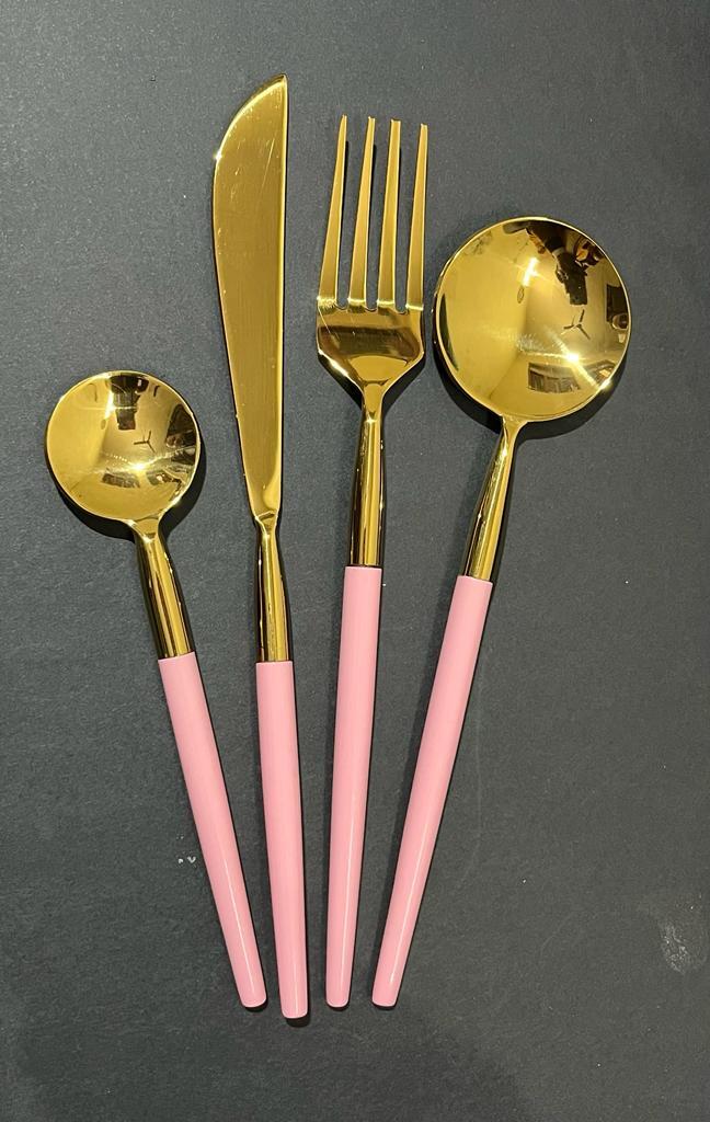 à¤¸à¥à¤à¥à¤¨à¤²à¥à¤¸ à¤¸à¥à¤à¥à¤² à¤à¥à¤²à¥à¤¡à¤¨ à¤à¥à¤°à¥à¤à¤¡à¤¿à¤à¤ à¤à¤à¤²à¤°à¥ à¤¸à¥à¤