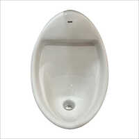 73011040 Enix Urinals