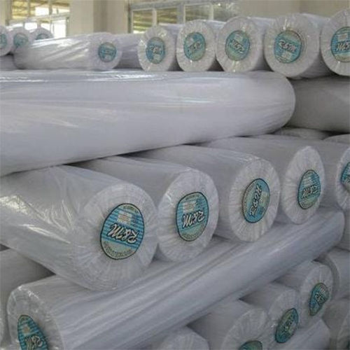 Woven Fusible Interlining Fabric