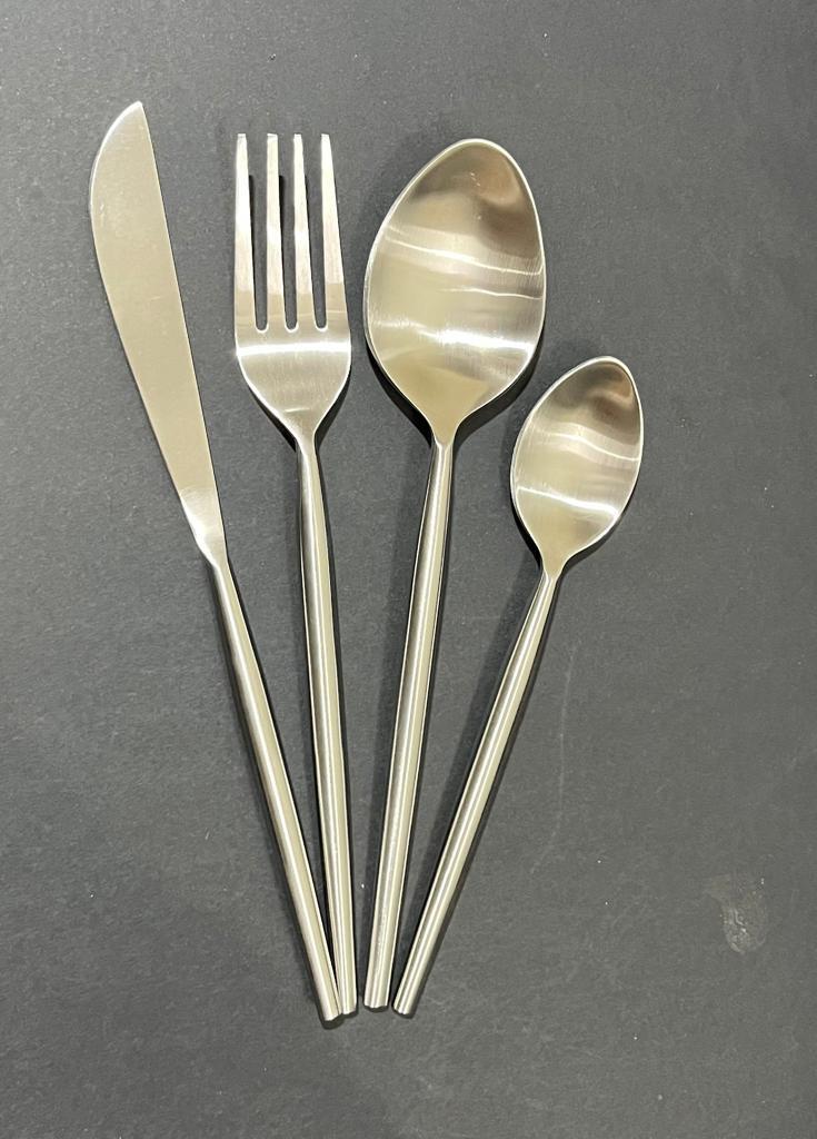 à¤®à¤¿à¤°à¤° à¤ªà¥à¤²à¤¿à¤¶à¤¿à¤à¤ à¤²à¤à¥à¤à¤°à¥ à¤à¥à¤²à¥à¤¡à¤¨ à¤à¤à¤²à¤°à¥ à¤¸à¥à¤