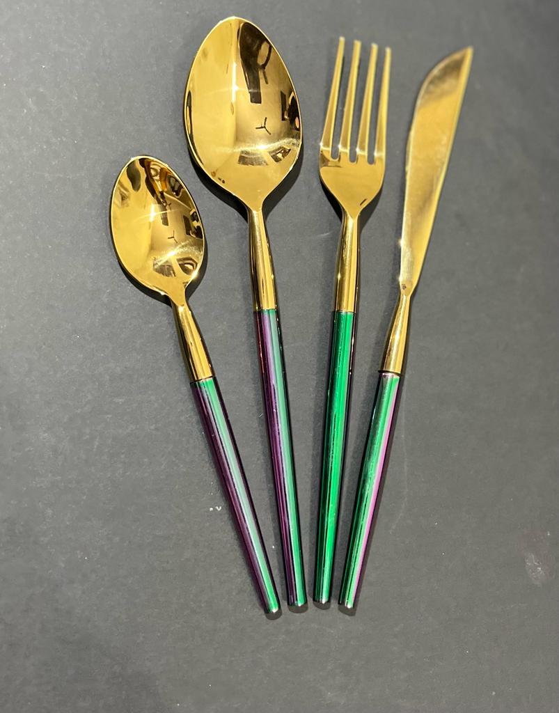 à¤®à¤¿à¤°à¤° à¤ªà¥à¤²à¤¿à¤¶à¤¿à¤à¤ à¤²à¤à¥à¤à¤°à¥ à¤à¥à¤²à¥à¤¡à¤¨ à¤à¤à¤²à¤°à¥ à¤¸à¥à¤