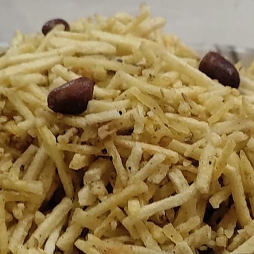 Indian Charkha Mixture