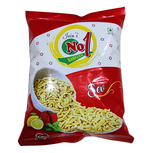 Sev Namkeen