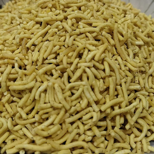 Ujjaini Sev Namkeen