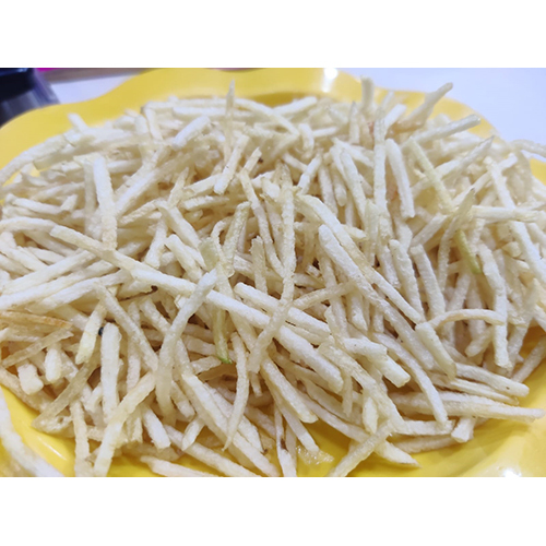 Fried Potato Stick